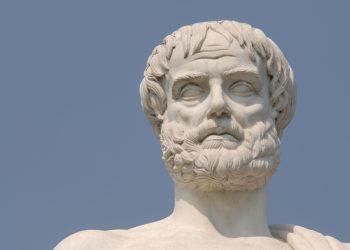 Γιατί το Περὶ Ψυχῆς είναι τόσο σημαντικό σήμερα;