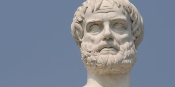 Γιατί το Περὶ Ψυχῆς είναι τόσο σημαντικό σήμερα;