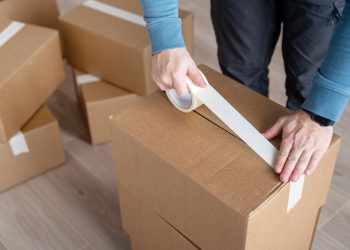 Η αξία του ξεκαθαρίσματος