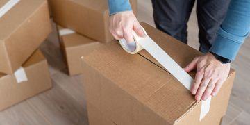 Η αξία του ξεκαθαρίσματος