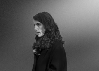 Η «Κατάρα των Κένεντι» ξαναχτυπά: Η εγγονή του JFK διαγνώστηκε με λευχαιμία