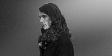 Η «Κατάρα των Κένεντι» ξαναχτυπά: Η εγγονή του JFK διαγνώστηκε με λευχαιμία