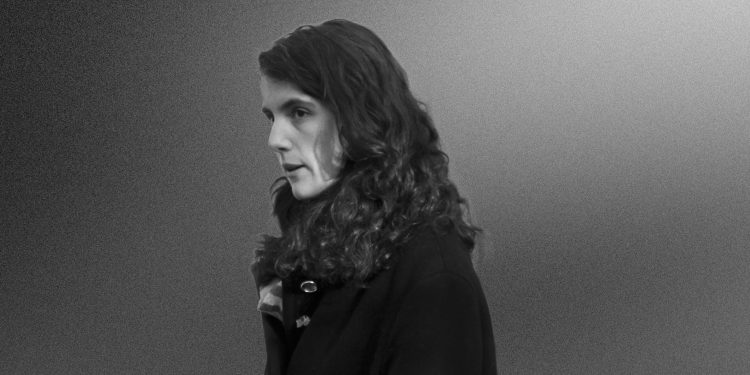 Η «Κατάρα των Κένεντι» ξαναχτυπά: Η εγγονή του JFK διαγνώστηκε με λευχαιμία