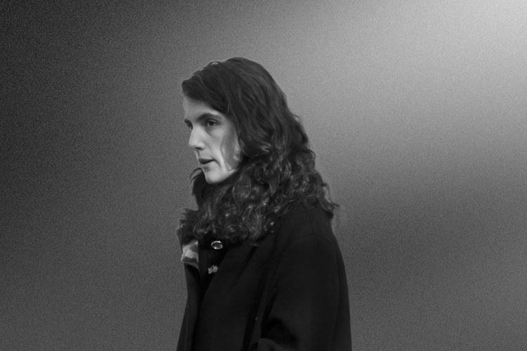 Η «Κατάρα των Κένεντι» ξαναχτυπά: Η εγγονή του JFK διαγνώστηκε με λευχαιμία