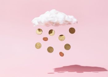 Η κρίση της αφθονίας