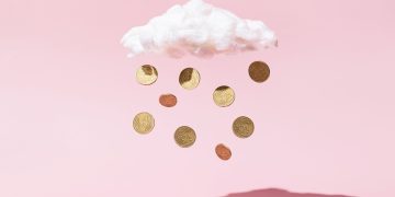 Η κρίση της αφθονίας