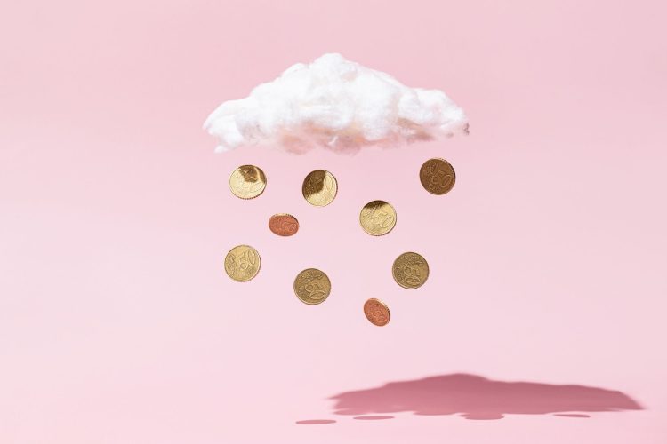 Η κρίση της αφθονίας