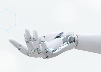 Από κουτάλια με ρεύμα μέχρι ρομπότ-τσάντες: Η πιο παράξενη πλευρά της καινοτομίας