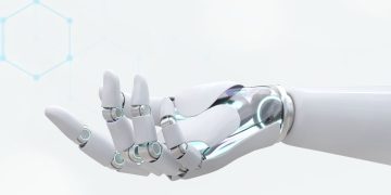 Από κουτάλια με ρεύμα μέχρι ρομπότ-τσάντες: Η πιο παράξενη πλευρά της καινοτομίας