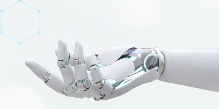 Από κουτάλια με ρεύμα μέχρι ρομπότ-τσάντες: Η πιο παράξενη πλευρά της καινοτομίας