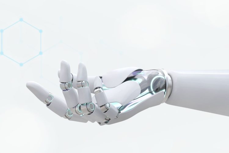 Από κουτάλια με ρεύμα μέχρι ρομπότ-τσάντες: Η πιο παράξενη πλευρά της καινοτομίας