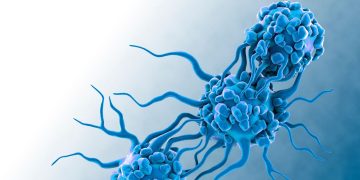 Καρκίνοι σε νεαρές ηλικίες: Ένα νέο σήμα κινδύνου