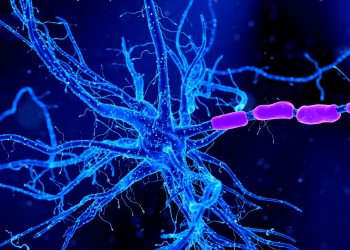 Κορυφαίοι Νευρολόγοι του Affidea neuraCare Χαράσσουν τη Νέα Εποχή στη Νευρολογία