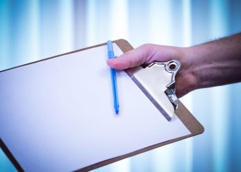 Ξεκίνησε η μαζική διαμαρτυρία: Η ΠΟΣΣΑΣΔΙΑ συγκεντρώνει υπογραφές