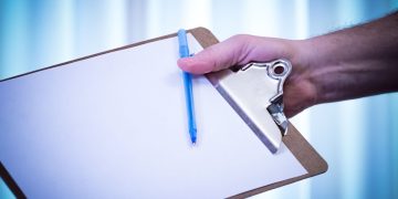 Ξεκίνησε η μαζική διαμαρτυρία: Η ΠΟΣΣΑΣΔΙΑ συγκεντρώνει υπογραφές