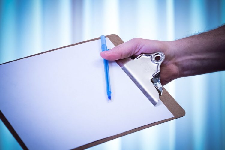 Ξεκίνησε η μαζική διαμαρτυρία: Η ΠΟΣΣΑΣΔΙΑ συγκεντρώνει υπογραφές