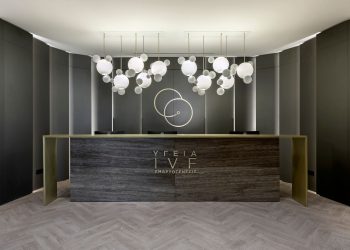 Let’s talk about IVF: Conversations in a New Era