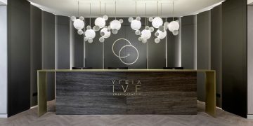 Let’s talk about IVF: Conversations in a New Era