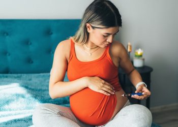 Νέες κατευθυντήριες του ΠΟΥ για τον διαβήτη στην εγκυμοσύνη: Τι αλλάζει και γιατί είναι σημαντικό