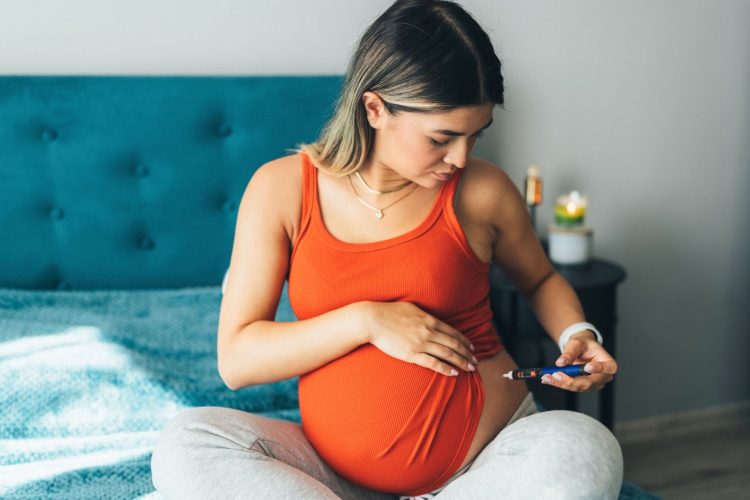 Νέες κατευθυντήριες του ΠΟΥ για τον διαβήτη στην εγκυμοσύνη: Τι αλλάζει και γιατί είναι σημαντικό