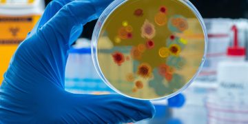 Νέο φάρμακο κατά της ελονοσίας με ισχυρά αποτελέσματα — ελπίδα κατά της ανθεκτικότητας