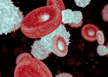 Νέο φάρμακο μειώνει τη “κακή” χοληστερόλη έως και 30% – Ελπίδα για ασθενείς υψηλού καρδιαγγειακού κινδύνου