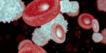 Νέο φάρμακο μειώνει τη “κακή” χοληστερόλη έως και 30% – Ελπίδα για ασθενείς υψηλού καρδιαγγειακού κινδύνου