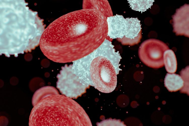 Νέο φάρμακο μειώνει τη “κακή” χοληστερόλη έως και 30% – Ελπίδα για ασθενείς υψηλού καρδιαγγειακού κινδύνου