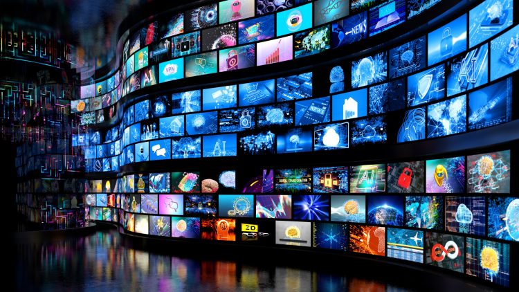 σημαντικές ειδήσεις