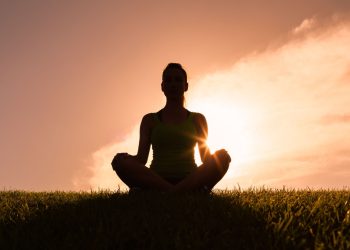 Οι «αθέατες» παρενέργειες του διαλογισμού