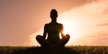 Οι «αθέατες» παρενέργειες του διαλογισμού