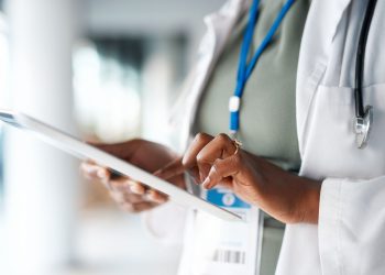 Οι ΗΠΑ ζητούν από χώρες να μοιράζονται δεδομένα παθογόνων ως αντάλλαγμα για υγειονομική βοήθεια