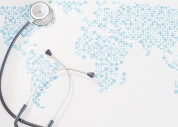 Όταν οι διάσημοι μιλούν ανοιχτά για την υγεία τους: Πώς αλλάζουν οι στάσεις και μειώνεται το στίγμα