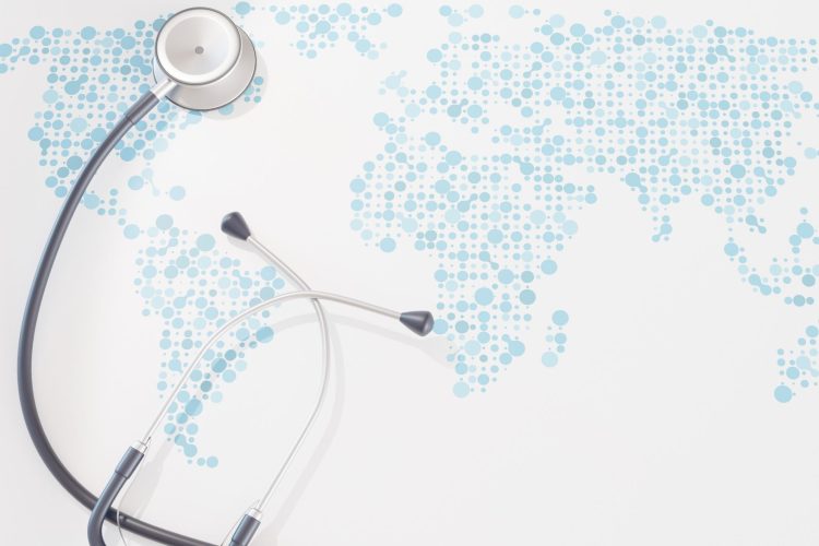 Όταν οι διάσημοι μιλούν ανοιχτά για την υγεία τους: Πώς αλλάζουν οι στάσεις και μειώνεται το στίγμα