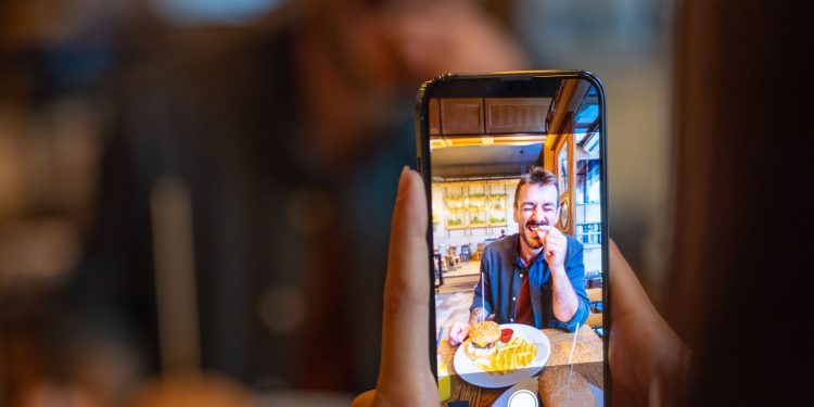 Πνιγμονή, λάθος κατάποση και επικίνδυνες διαδικτυακές προκλήσεις: Ένα αυξανόμενο πρόβλημα δημόσιας υγείας