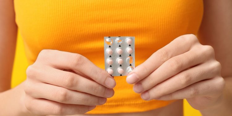 Πώς διαφέρουν τα αντισυλληπτικά μεταξύ τους: Νέα στοιχεία για τον κίνδυνο καρκίνου του μαστού