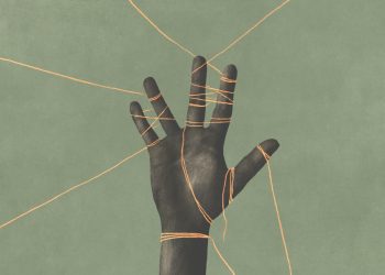 Πώς να καταλάβω ότι στη σχέση παίζω τον ρόλο του θύματος;