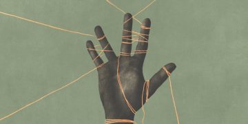 Πώς να καταλάβω ότι στη σχέση παίζω τον ρόλο του θύματος;