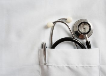 ΠΟΣΣΑΣΔΙΑ: Ενδυνάμωση μέσα από την πρόληψη και διεκδίκηση της απρόσκοπτης πρόσβασης στις νέες θεραπείες και στις σύγχρονες τεχνολογίες