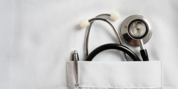 ΠΟΣΣΑΣΔΙΑ: Ενδυνάμωση μέσα από την πρόληψη και διεκδίκηση της απρόσκοπτης πρόσβασης στις νέες θεραπείες και στις σύγχρονες τεχνολογίες