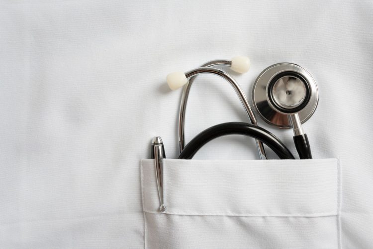 ΠΟΣΣΑΣΔΙΑ: Ενδυνάμωση μέσα από την πρόληψη και διεκδίκηση της απρόσκοπτης πρόσβασης στις νέες θεραπείες και στις σύγχρονες τεχνολογίες