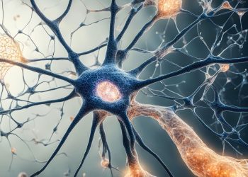 Πρωτοποριακή έγκριση στην Ε.Ε.: Πρώτη θεραπεία που επιβραδύνει το Αλτσχάιμερ