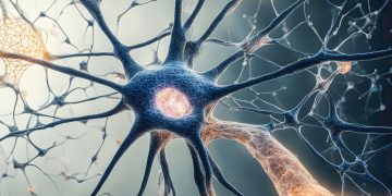 Πρωτοποριακή έγκριση στην Ε.Ε.: Πρώτη θεραπεία που επιβραδύνει το Αλτσχάιμερ