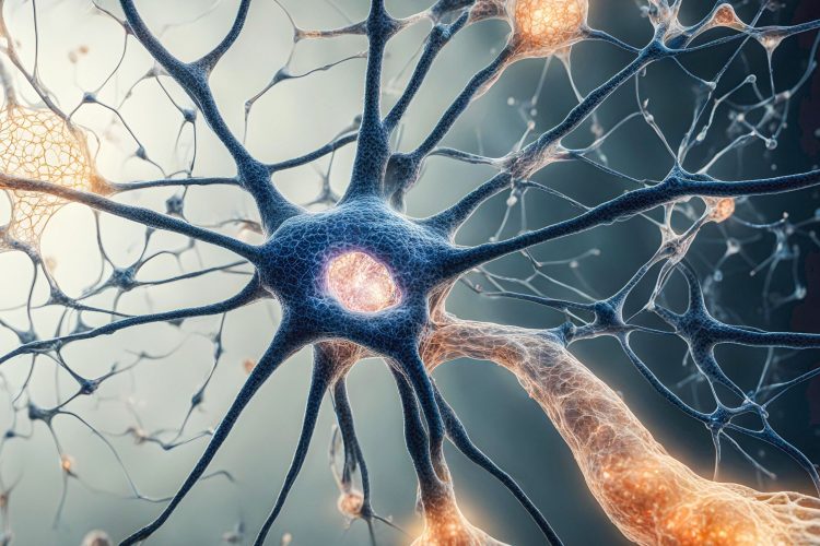 Πρωτοποριακή έγκριση στην Ε.Ε.: Πρώτη θεραπεία που επιβραδύνει το Αλτσχάιμερ