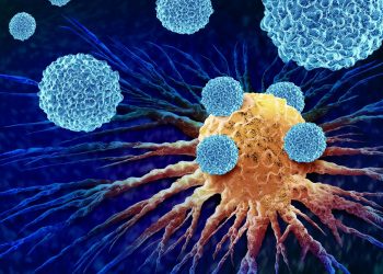 Σημαντικές εξελίξεις στην αντιμετώπιση του ουροθηλιακού καρκίνου στο ESMO 2025