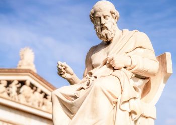 Σύγκριση του πλατωνικού μοντέλου της ψυχής με σύγχρονα ψυχολογικά μοντέλα