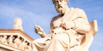 Σύγκριση του πλατωνικού μοντέλου της ψυχής με σύγχρονα ψυχολογικά μοντέλα