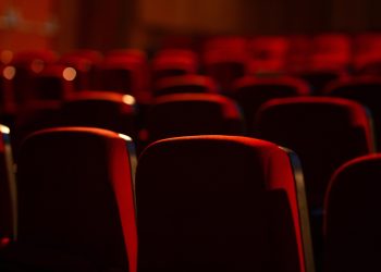 παραστάσεις στην Αθήνα τον Δεκέμβριο