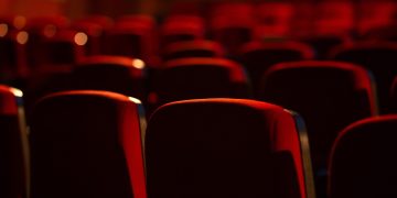 παραστάσεις στην Αθήνα τον Δεκέμβριο