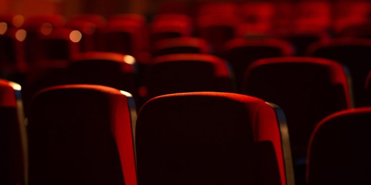 παραστάσεις στην Αθήνα τον Δεκέμβριο